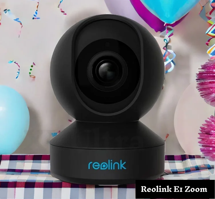 Best Reolink Cameras for Every Need – Indoor, Outdoor, Budget