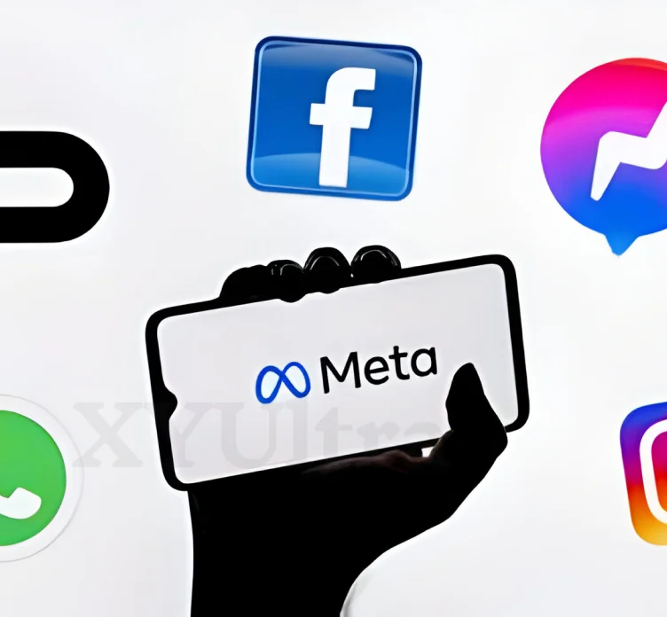 What is Meta App Manager? Do You Need It? And How to Delete It