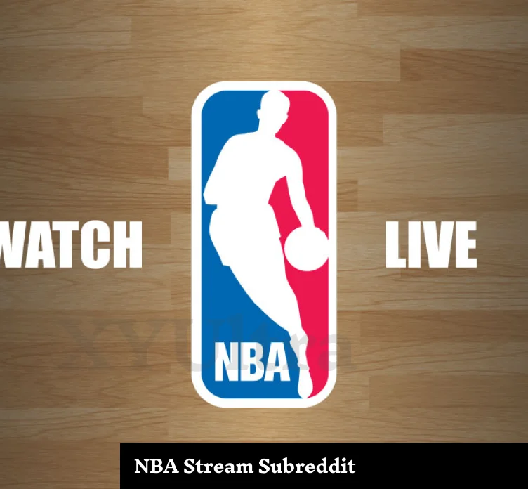 NBA Stream Subreddit