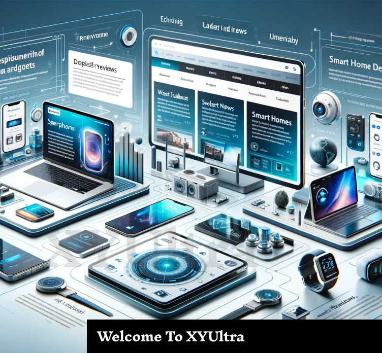 xyultra