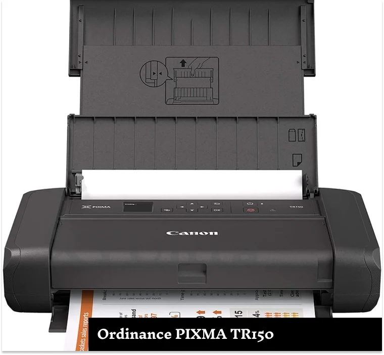 Top Convenient Printers for 2024