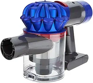 1.Dyson V7 Trigger 