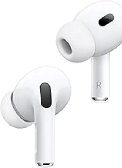 3. Apple AirPods Max Best for Apple Clients