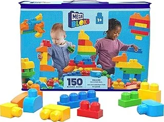 Building Blocks