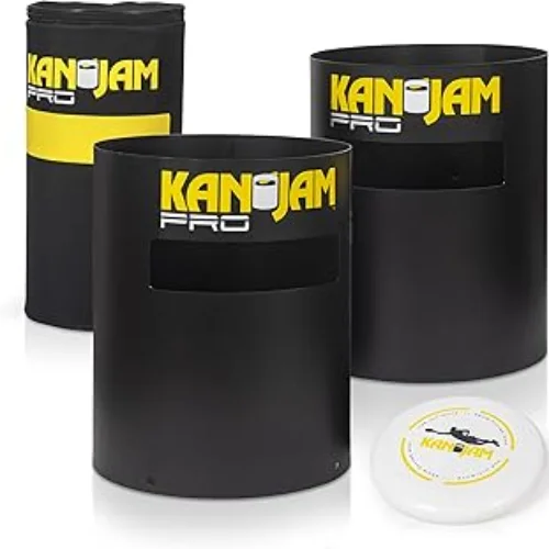 KanJam