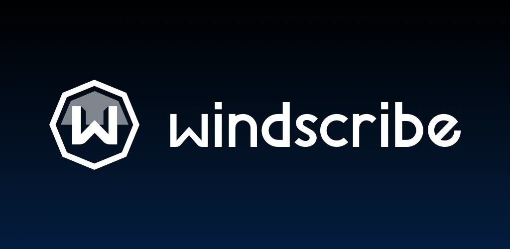 2. Windscribe