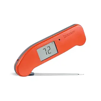 ThermoWorks Thermapen One