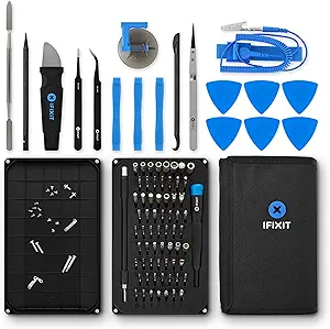 iFixit Pro Tech Toolkit