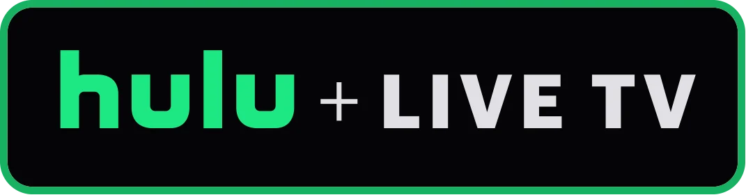 Hulu + Live TV