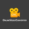 OnlineVideoConverter