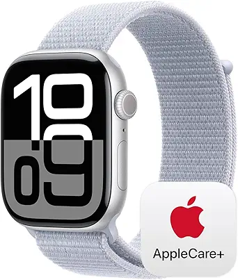 Apple Watch Series 10