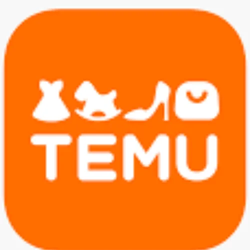 What Is Temu?