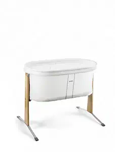 BabyBjörn Baby Cradle