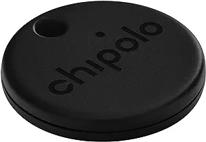 Chipolo One Bluetooth Tracker