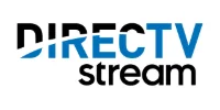 DirecTV Stream