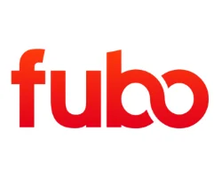 FuboTV