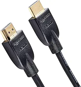 HDMI