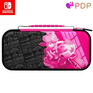 Nintendo Accessories Under $100