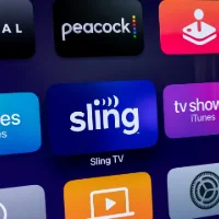 Sling TV