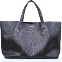 Kurt Geiger Tote Bag