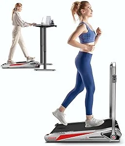 Egofit Walker Pro-M1