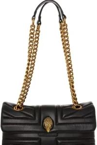 Kurt Geiger Crossbody Bags