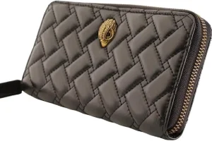 Kurt Geiger Wallets