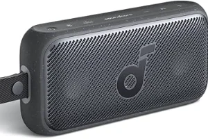 Best Speaker Under $100