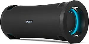 Best Boombox: Sony ULT Field 7398