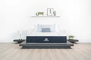 Brooklyn Bedding Signature