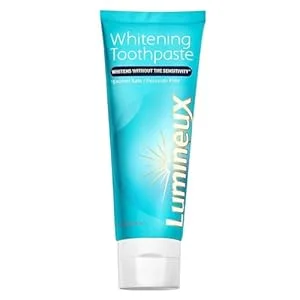 Lumineux Whitening Toothpaste