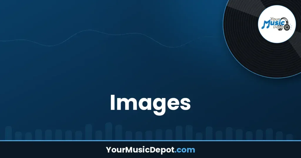 Images