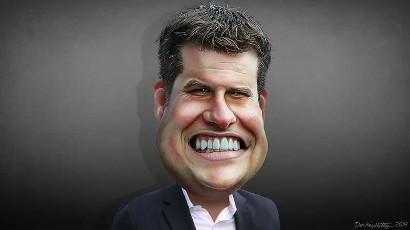 Linda mcmahon joins matt gaetz in the sexual abuse charge world. Matt gaetz caricature