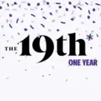 19th News Staff