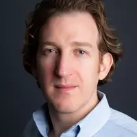 Jake pearson