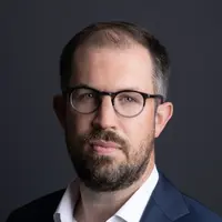 Andy Kroll, ProPublica