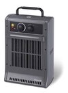 Le meilleur radiateur de salle de bains en 15 - Comparatif Le meilleur radiateur de salle de bains en 15 - Comparatif