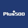 plus500 logo Leitfaden für den Margin-Handel und die besten Börsen