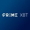 primexbt logo Leitfaden für den Margin-Handel und die besten Börsen