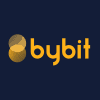 Bybit Leitfaden für den Margin-Handel und die besten Börsen