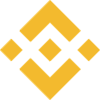 binance logo Leitfaden für den Margin-Handel und die besten Börsen
