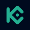 kucoin logo2 Leitfaden für den Margin-Handel und die besten Börsen