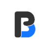 primebit logo2 Leitfaden für den Margin-Handel und die besten Börsen