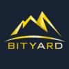 bityard logo1 Leitfaden für den Margin-Handel und die besten Börsen