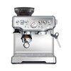 Product List Image