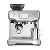 Product List Image