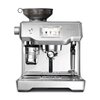 Product List Image