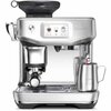 Product List Image