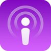 Apple Podcasts