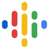 Google Podcasts
